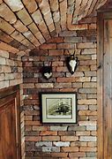 Image result for Old-Fashioned Wall