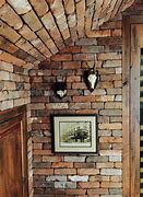 Image result for Brick Look Paneling