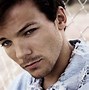 Image result for Louis Tomlinson Face