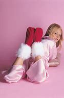 Image result for Kids Sleepwear Girls
