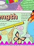 Image result for Measuring Length and Mass Lesson Plan
