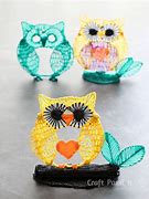 Image result for 3D Pen Templates Owl