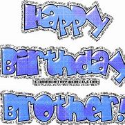 Image result for Happy Birthday Brother in Law Memes