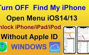 Image result for iPhone OpenMenu