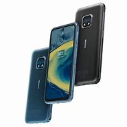 Image result for Nokia XR20