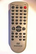 Image result for Magnavox DVD Remote Control