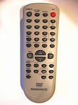 Image result for VCR DVD Remote Control