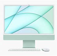 Image result for New iMac Design