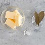 Image result for Ghee Clarified Butter