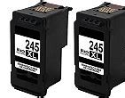 Image result for Canon MG2500 Black Ink Cartridge