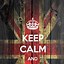 Image result for Keep Calm iPhone Wallpaper