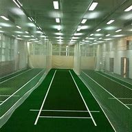 Image result for Indoor Cricket Nets Images. Free