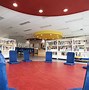 Image result for école