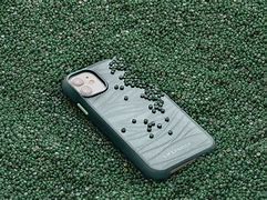 Image result for LifeProof Phone Case iPhone 11
