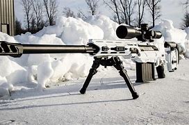 Image result for 50 Cal Sniper Round