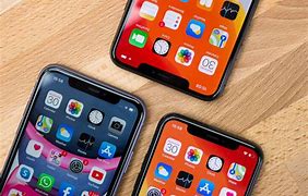 Image result for iPhone 14 Features