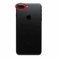 Image result for iPhone 7 Plus Rear