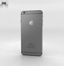 Image result for iPhone 6 Gray