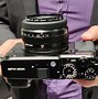 Image result for Fujifilm Lab