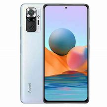 Image result for Note 10 Pro Price