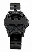 Image result for Red Bat Watch