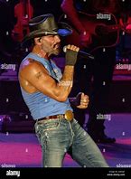 Image result for Tim McGraw Watershed