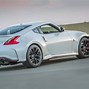 Image result for 2018 Nissan 370Z Coupe