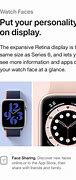 Image result for Apple Watch Dubai Price