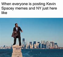 Image result for NY Sun Meme