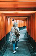 Image result for Anime Places to Go in Japan