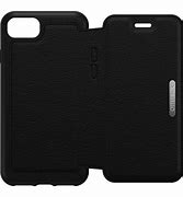 Image result for otterbox strada series