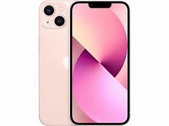 Image result for iPhones That Come in Rose Gold