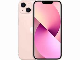 Image result for iPhone 13 Rose Pastel