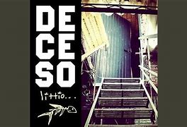 Image result for deceso