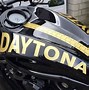 Image result for Daytona Harley-Davidson