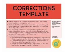 Image result for Corrections Training Manual Template