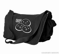 Image result for Tokidoki Messenger Bag