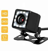 Image result for High Quality Rear View Camera