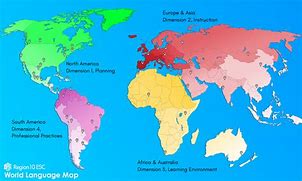 Image result for How Many Languages Are in the World