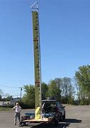 Image result for 30 Feet High
