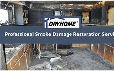 Image result for Restoration Companies Near Me