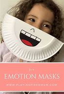 Image result for Mood Mask