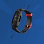 Image result for Kids Fitbit Waterproof