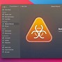 Image result for How to Uninstall Apps Using Sideload