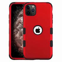 Image result for iPhone 11 Pro Max Cut Out Template