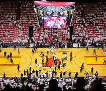 Image result for Heat Reaches NBA Finals