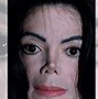 Image result for Michael Jackson Nose