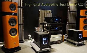 Image result for High-End Audiophile Audio