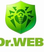 Image result for Dr.Web Icons