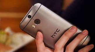 Image result for HTC M8 Sliver 32GB